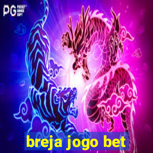 breja jogo bet